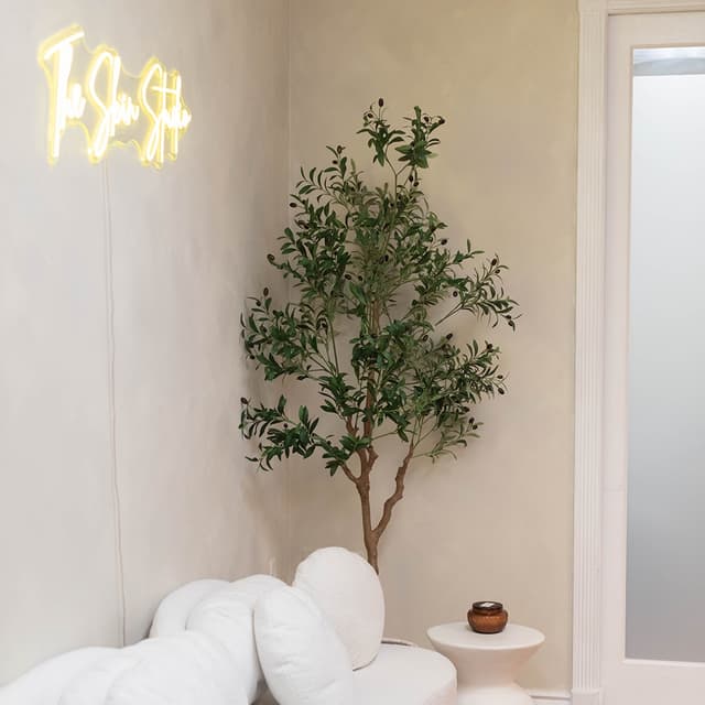 The Skin Studio Ethereal at THE SKIN STUDIO in Merritt Island, FL