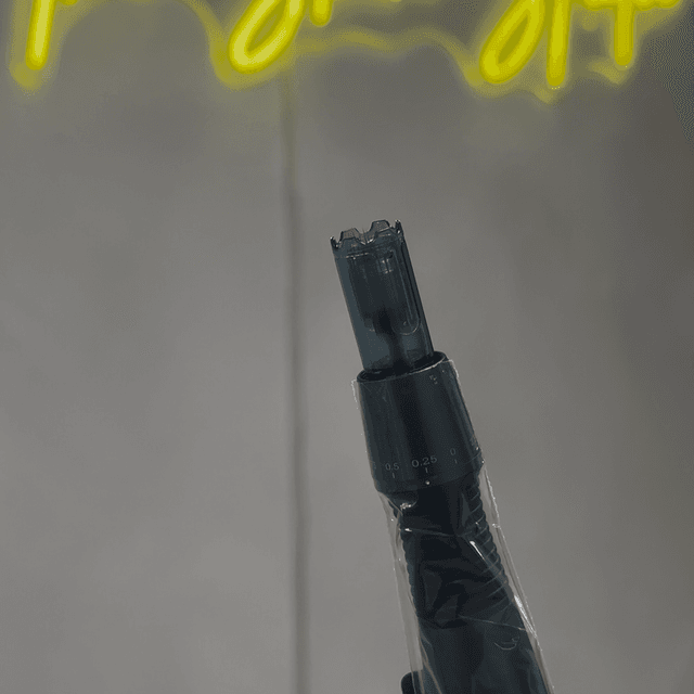 Microneedling Package (3) at THE SKIN STUDIO in Merritt Island, FL