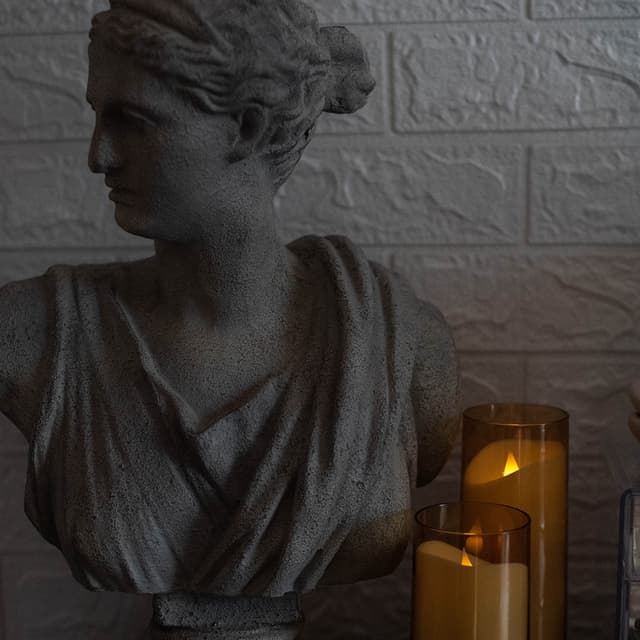 The Skin Studio Renewal at THE SKIN STUDIO in Merritt Island, FL