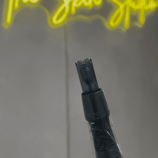 Microneedling Package (6) at THE SKIN STUDIO in Merritt Island, FL