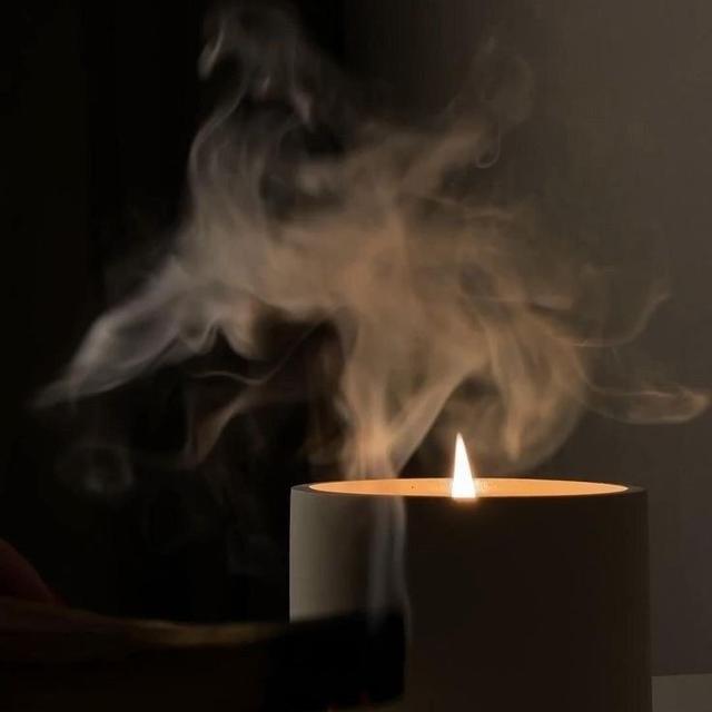 The Skin Studio Renewal