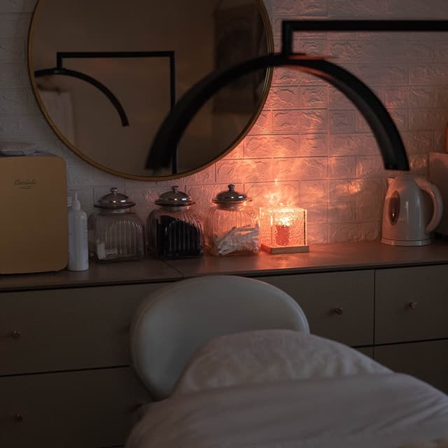 The Skin Studio Bespoke at THE SKIN STUDIO in Merritt Island, FL