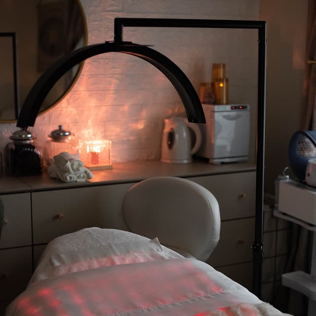 The Skin Studio Bespoke at THE SKIN STUDIO in Merritt Island, FL